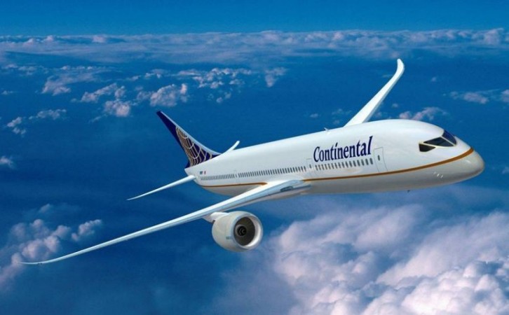 子洲到太原机场航空货运_子洲到太原航空快递加急件